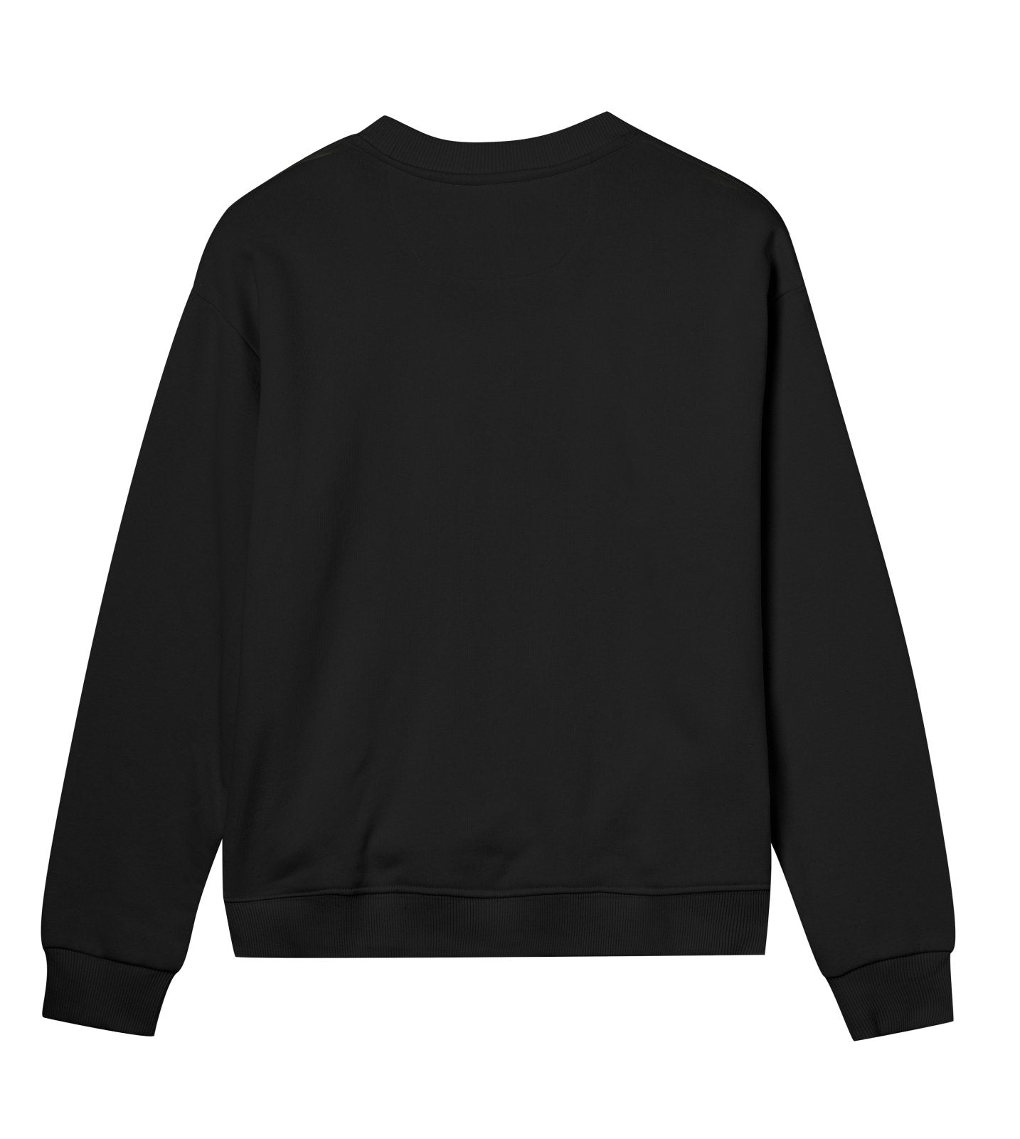 inkludera mera - women reg sweat