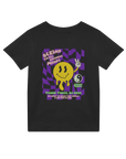 It's Cool To Be Nice - Kids T-shirt
