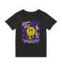 Off black / 110/116 / unisex