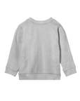 Team Autism - Kids Sweatshirt — back