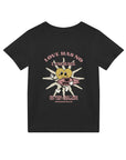 Love Has No Language - Kids Tee