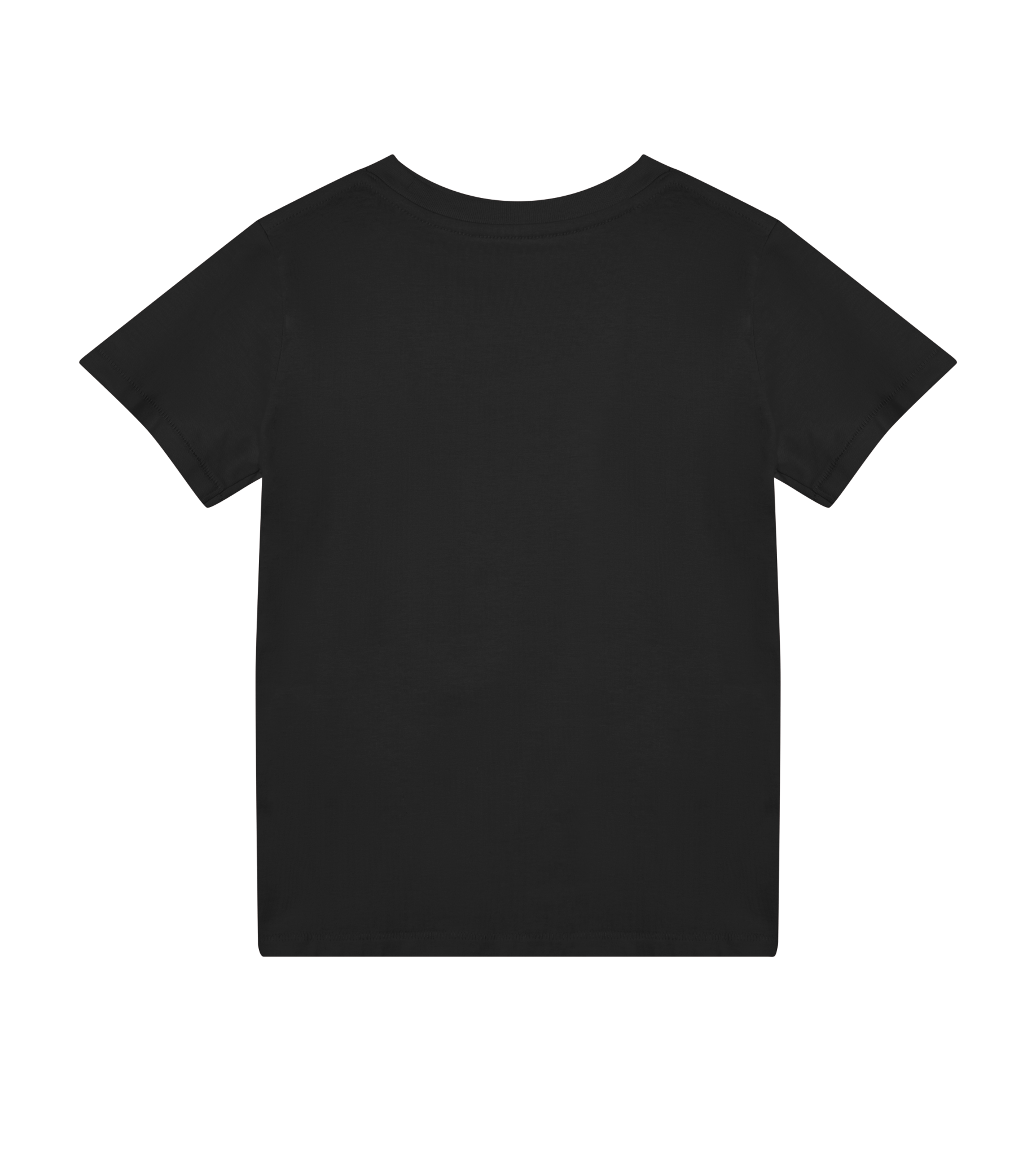 Mean People Suck - Kids Tee