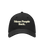 Mean People Suck - Twill Baseball Cap