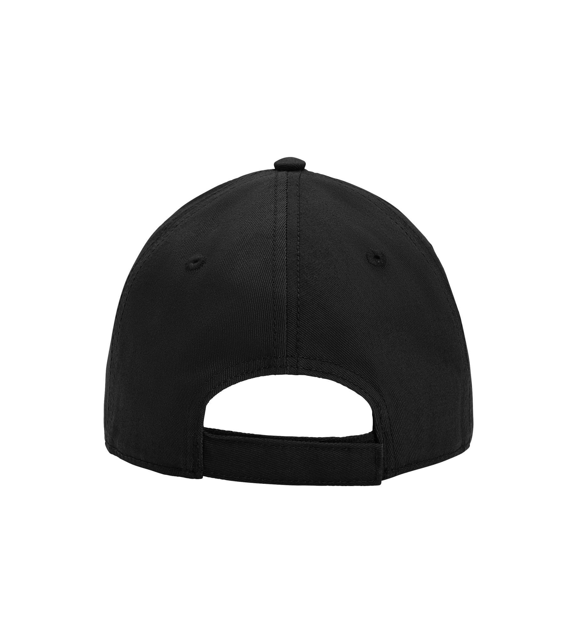 Mean People Suck - Twill Baseball Cap