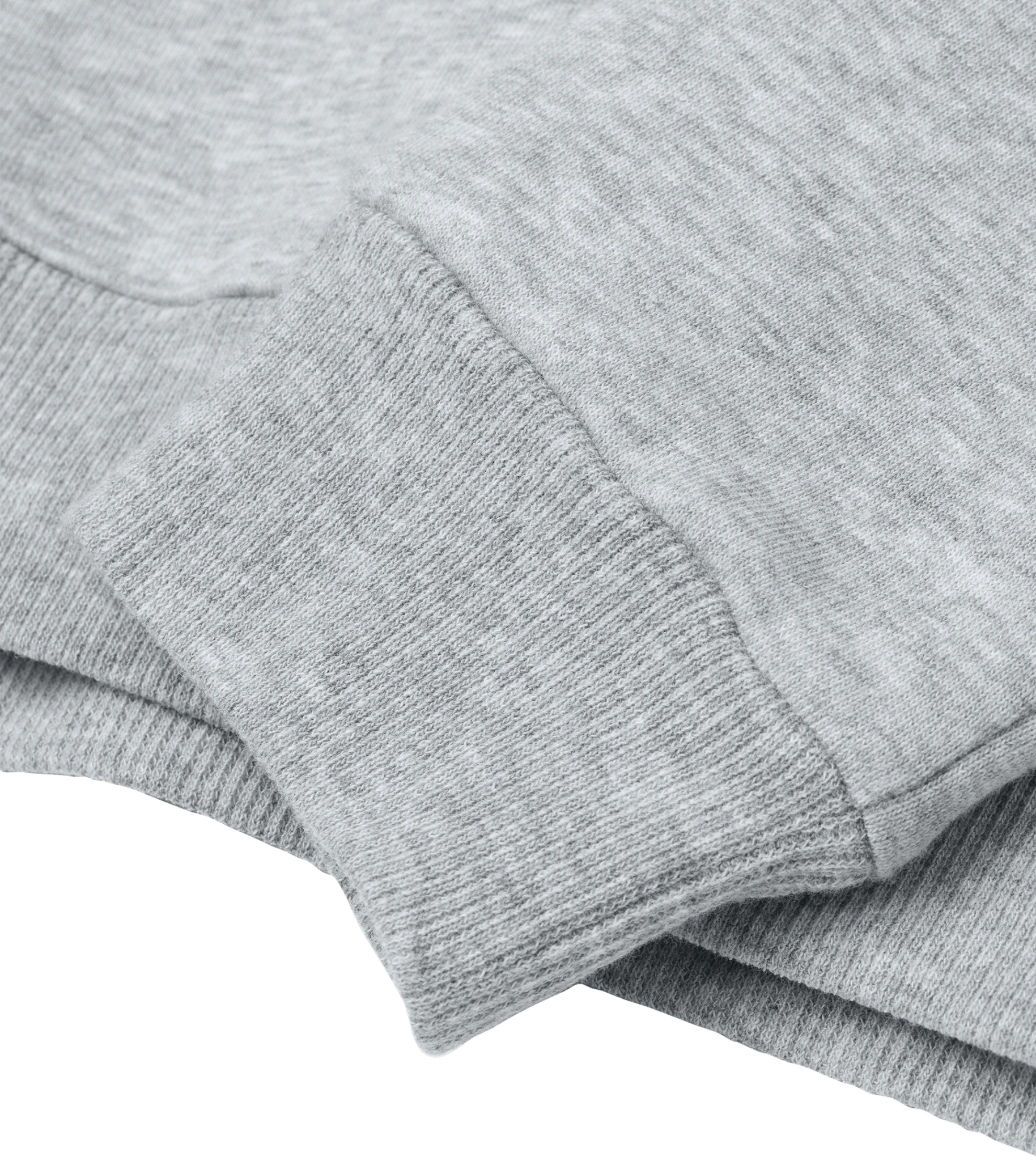 Mean People Suck - Womens Regular Sweatshirt