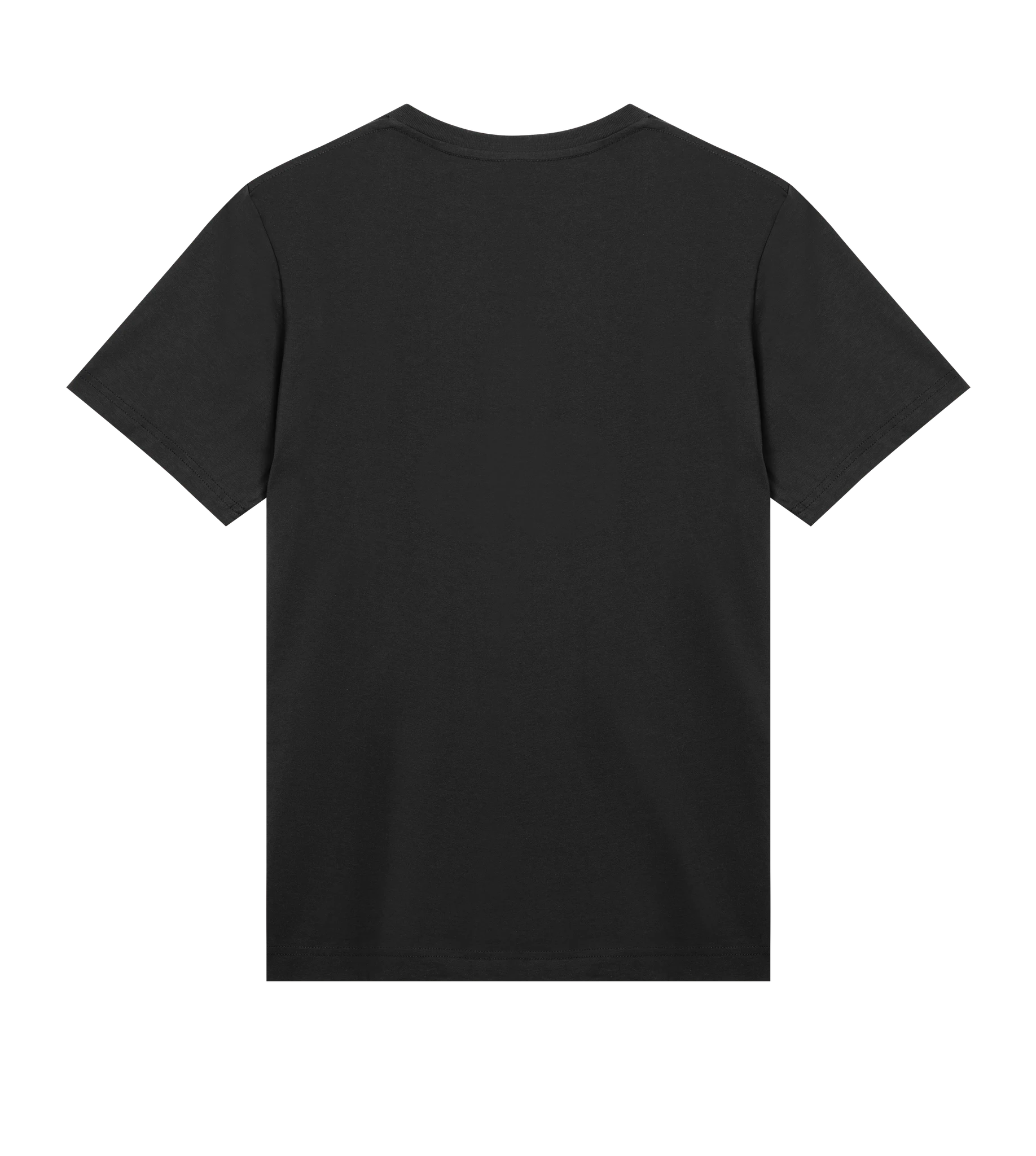 Proud Autism Grandpa -  Men’s T-shirt Regular fit — back