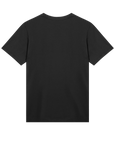 Attention Autism -  Men’s T-shirt Regular fit — back