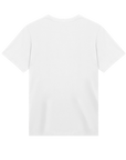 Proud Autism Supporter -  Men’s T-shirt Regular fit — back