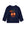 Mon Original - Kids Sweatshirt