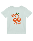 Mon Original - Kids T-shirt