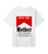 Mother Advocating - Women’s T-shirt oversized fit — back