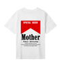 Off white / XS / women