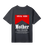 Mother Advocating - Women’s T-shirt oversized fit — back