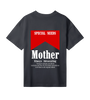 Off black / XS / women
