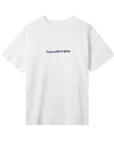 Neurodivergent Ocean Lover - Women’s T-shirt oversized fit