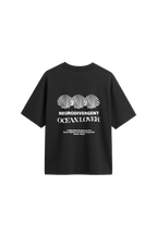 Off black