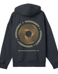 Neurodiversity - Mens Boxy Hoodie