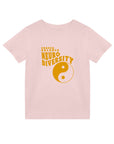 Neurodiversity Yin - Kids Tee