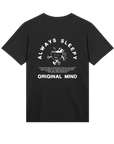 Always Sleepy Original -  Men’s T-shirt Regular fit