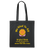 Be Kind To All - Tote Bag