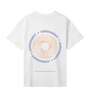 Off white / XS / women