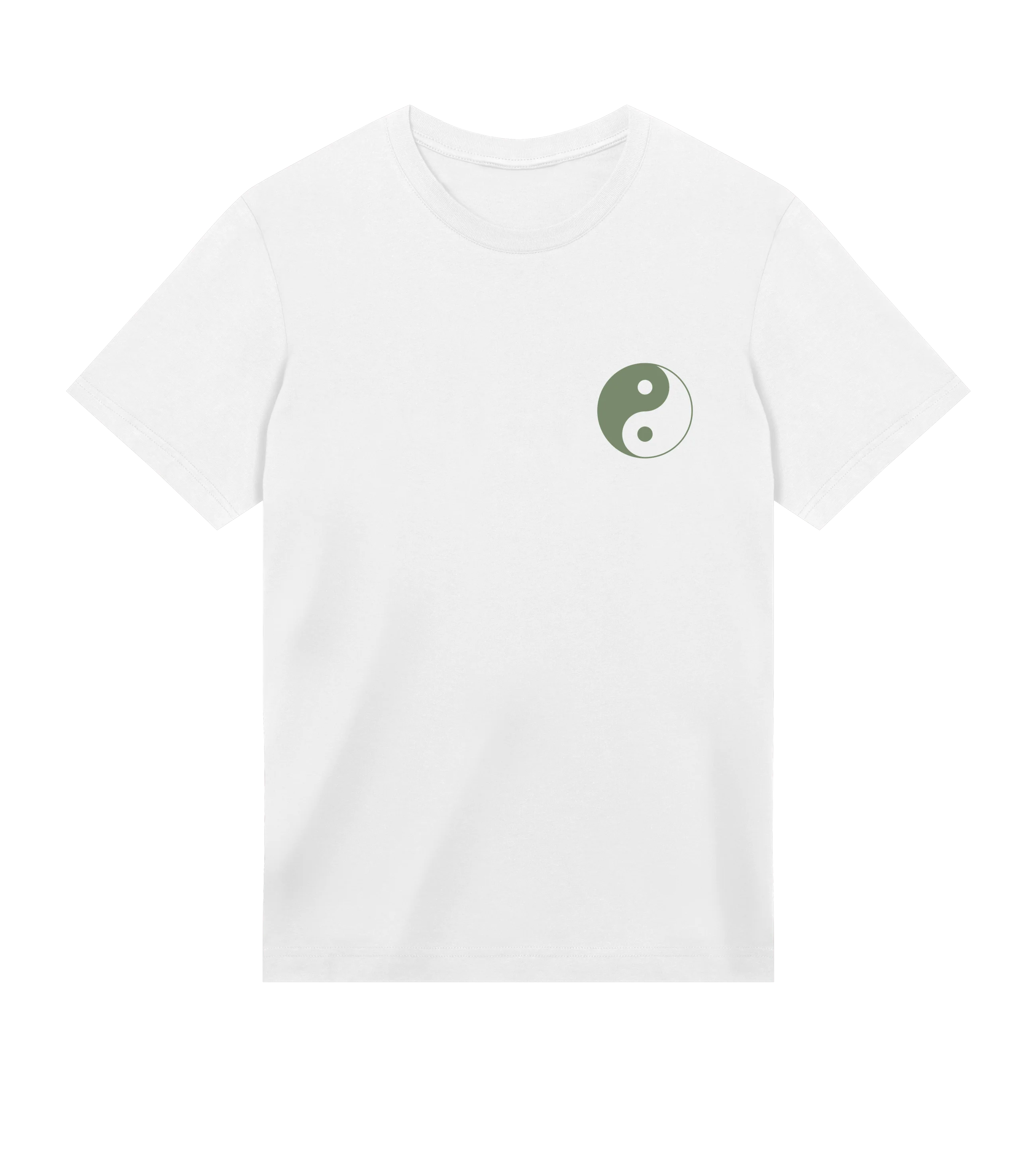 Embracing Neurodivergent -  Men’s T-shirt Regular fit