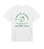 White/Green