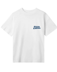 Good Karma - Women’s T-shirt oversized fit