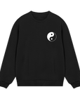 A Perfect Original Mind -  Men’s Sweatshirt regular fit