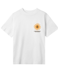 Attention Dialed Higher - Women’s T-shirt oversized fit
