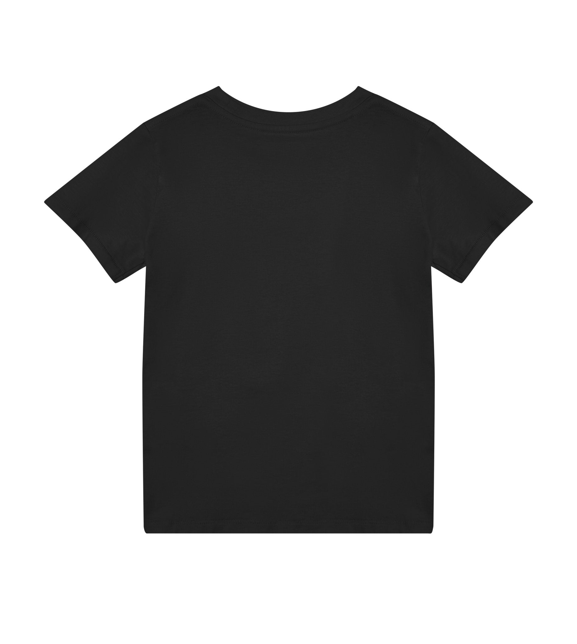 Non Verbal - Kids Tee