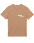 Non Verbal - Mens Regular Tee