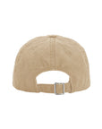 Non Verbal - Twill Cap