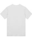 non verbal - women reg tee