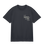 Normalstörd - Mens Boxy Tee