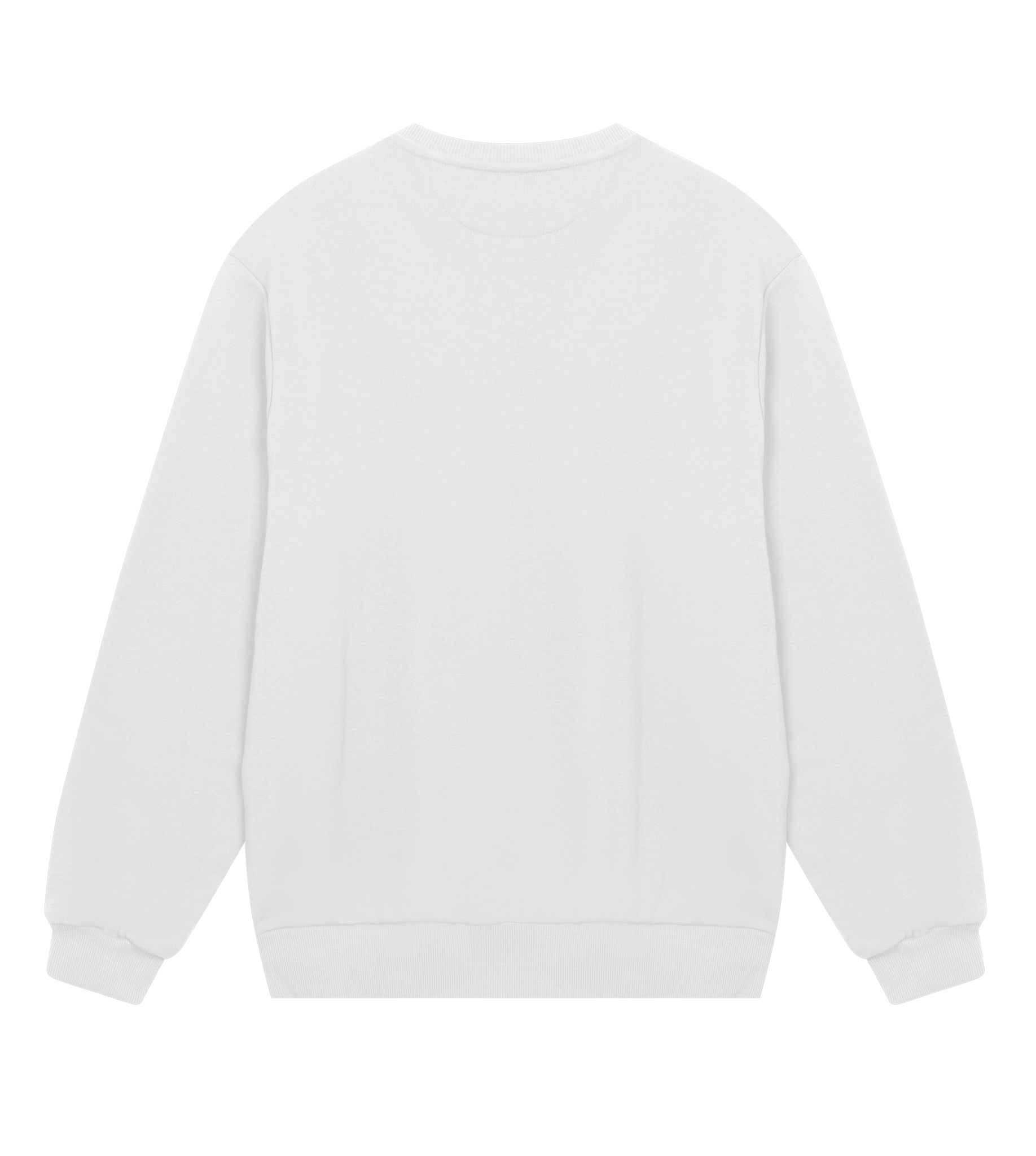 Normalstörd - Mens Regular Sweatshirt