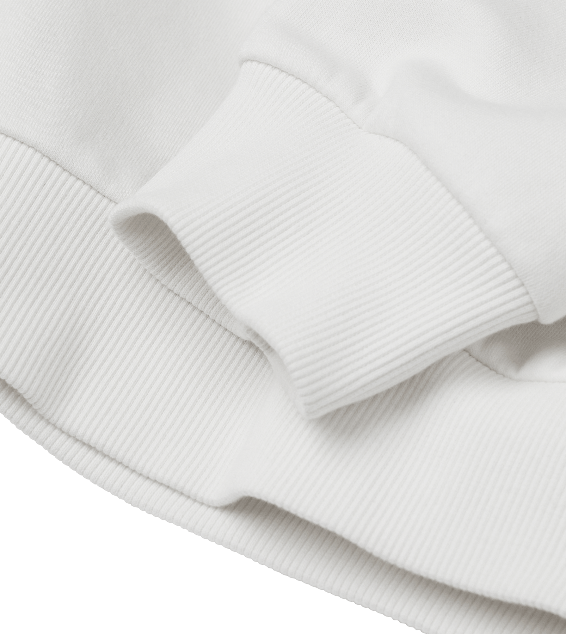 Normalstörd - Mens Regular Sweatshirt