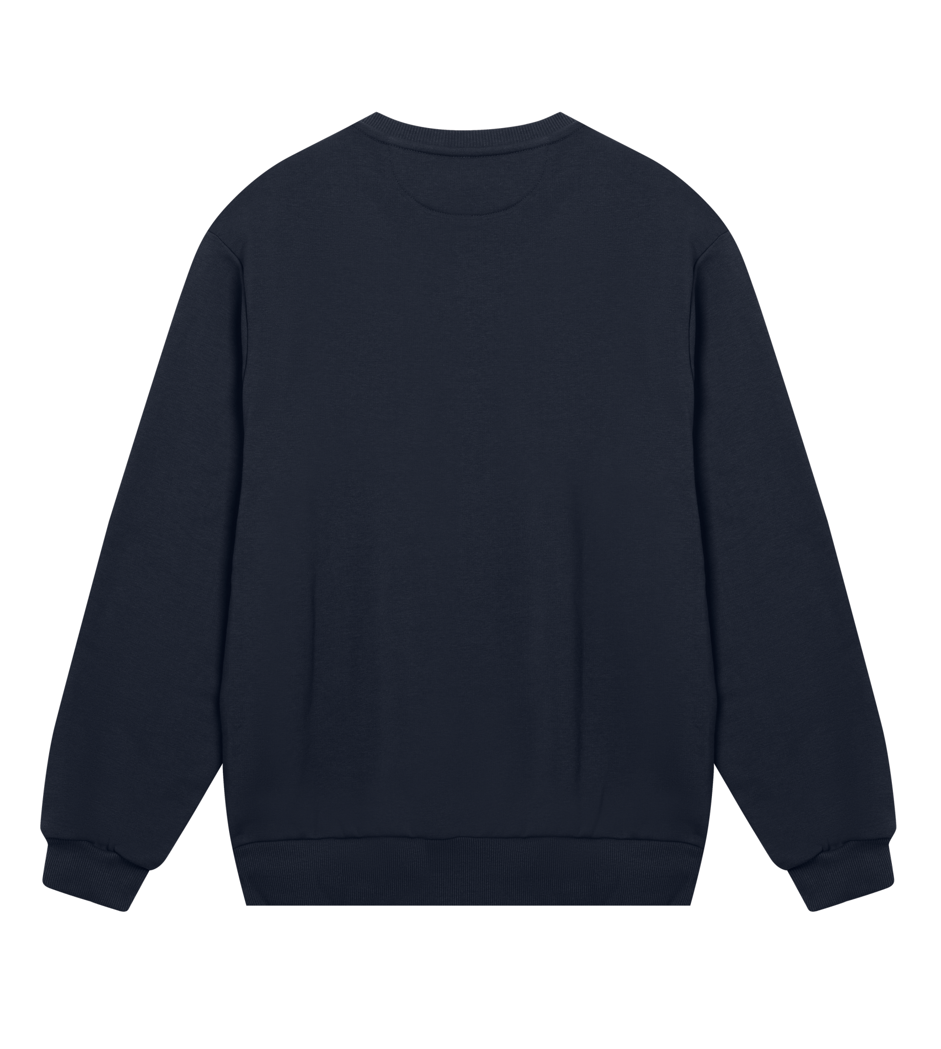Normalstörd - Mens Regular Sweatshirt