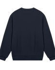 Normalstörd - Mens Regular Sweatshirt