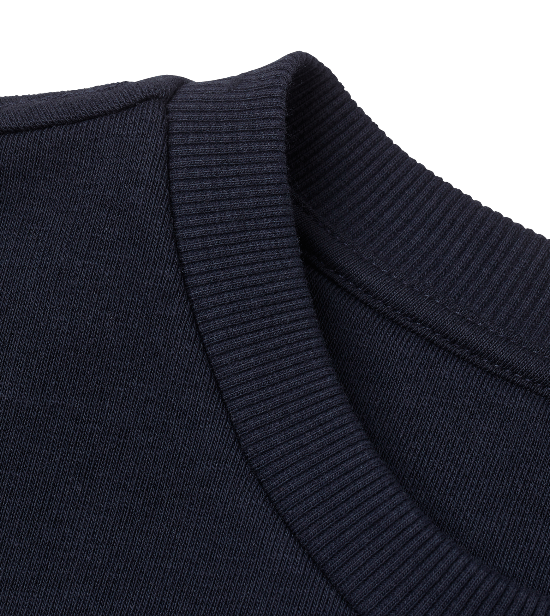 Normalstörd - Mens Regular Sweatshirt