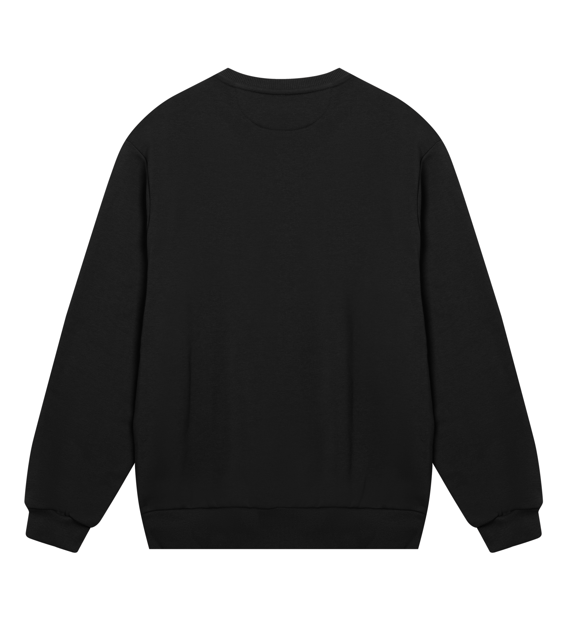 Normalstörd - Mens Regular Sweatshirt