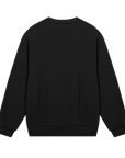 Normalstörd - Mens Regular Sweatshirt