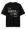 Normalstörd -  Men’s T-shirt boxy fit