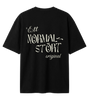 Off black / S / men