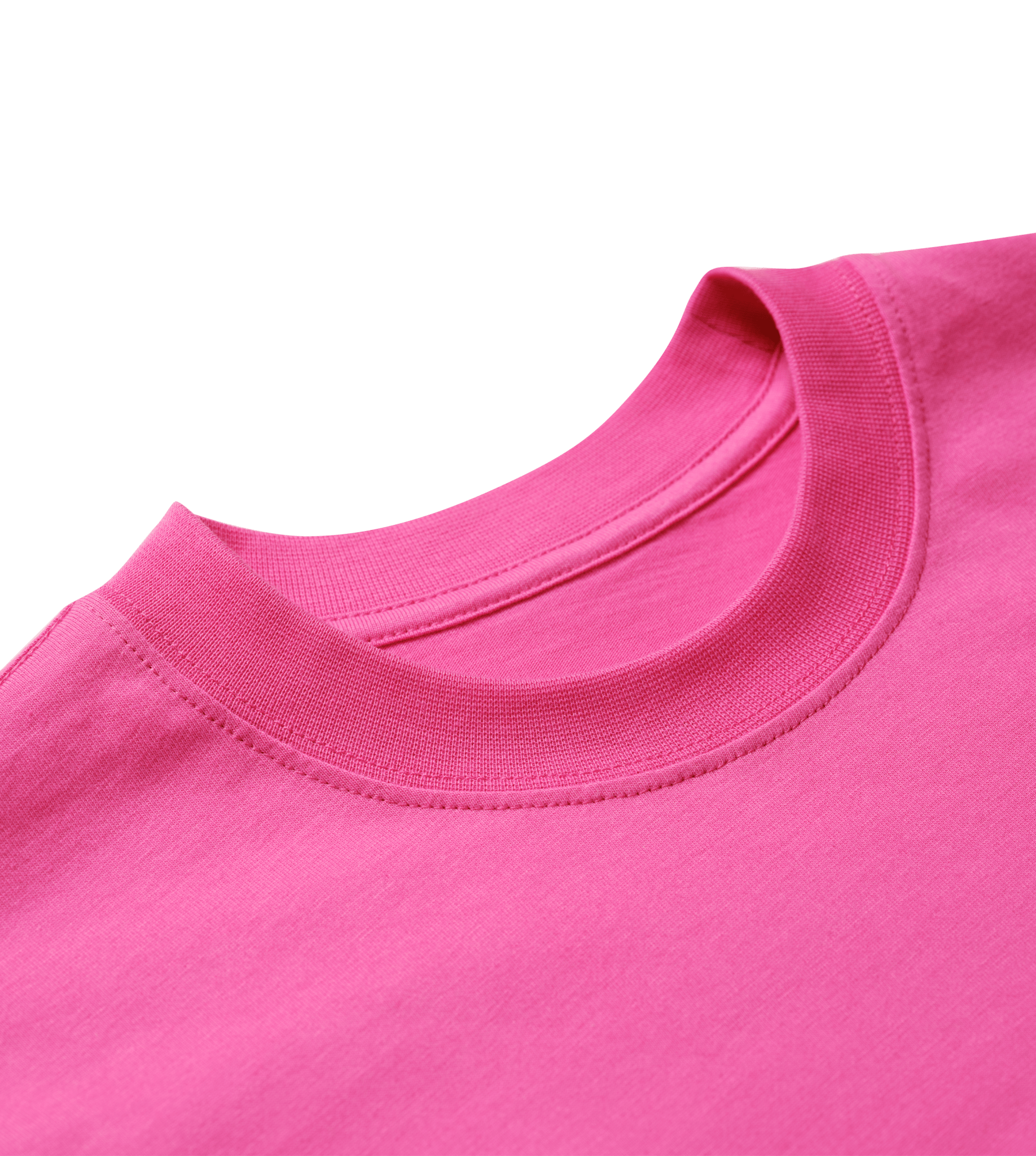 Normalstörd - Womens Crop Top