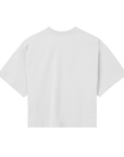 Normalstörd - Womens Crop Top
