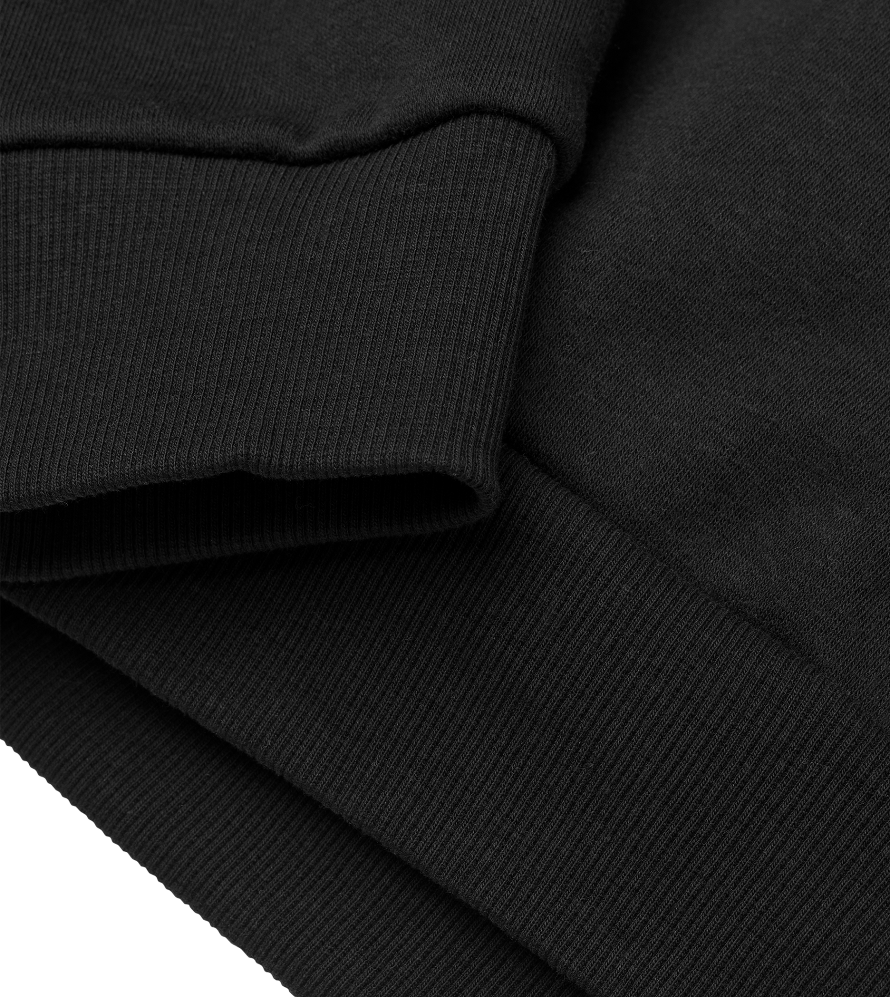 Normalstörd - Womens Regular Hoodie