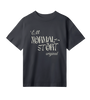 Off black / XS / women