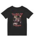 All I Want - Kids Tee