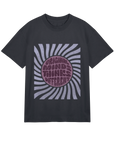 Original Minds Thinks Different -  Men’s T-shirt boxy fit